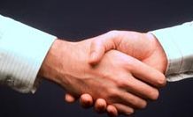 handshake.jpg